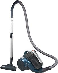 Hoover KS42JCAR Ηλεκτρική Σκούπα 1.8lt 550W από το Kotsovolos