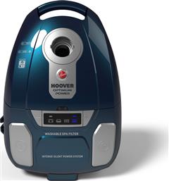 Hoover Optimum OP60ALG 011 Ηλεκτρική Σκούπα 4.5lt 450W από το Media Markt