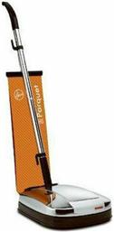 Hoover PU F38PQ 011 Ηλεκτρική Παρκετέζα 800W από το Snatch