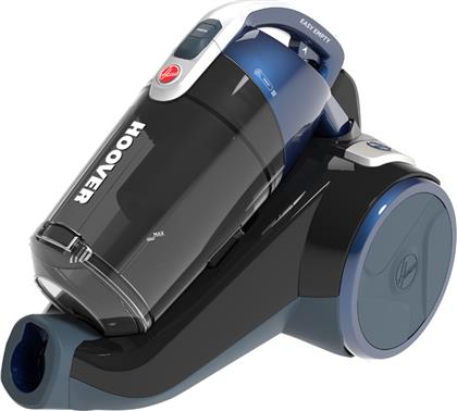 Hoover RC50PAR 011 Ηλεκτρική Σκούπα 2lt 550W από το Snatch