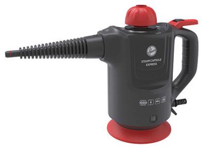 SGE1000 011 Ατμοκαθαριστής Χειρός Πίεσης 4bar Hoover