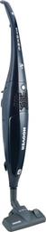 Hoover Syrene SR71_SR01 από το Plus4u
