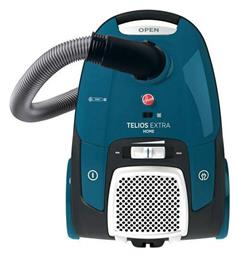 Telios Extra TXL10HM 011 700W με Σακούλα Μπλε Hoover