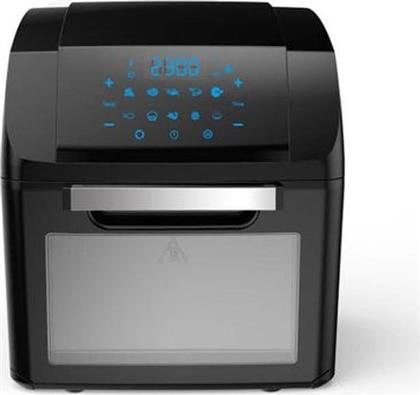 Hoppline Timeless Tools HOP1000939 από το Hellas-tech