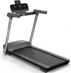 Horizon Fitness Evolve 3.0 Ηλεκτρικός Αναδιπλούμενος Διάδρομος Γυμναστικής 2hp για Χρήστη έως 113kg
