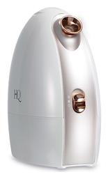 Aromatotherapy Σάουνα Προσώπου για Καθαρισμό 96044 HQ