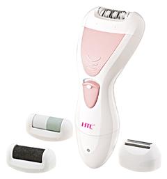 Αποτριχωτική Μηχανή Epilator για HL-026 HTC