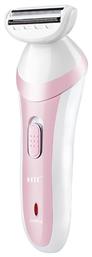 Αποτριχωτική Μηχανή Epilator για Σώμα & Μπικίνι HL-020 HTC