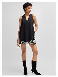 Φόρεμα All day Hugo Boss