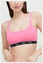 Γυναικείο Μπουστάκι 2Pack Hugo Boss