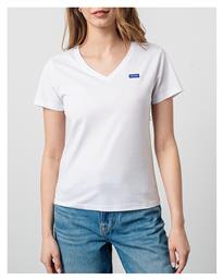 T-Shirt Hugo Boss