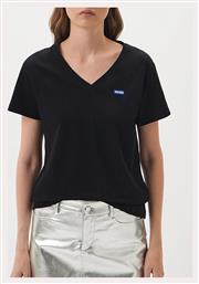 T-Shirt Hugo Boss