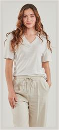 T-Shirt Hugo Boss