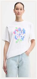 T-Shirt Hugo Boss