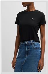 T-Shirt Hugo Boss