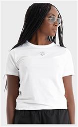 T-Shirt Hugo Boss