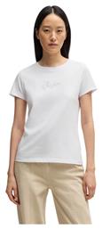 T-Shirt Hugo Boss