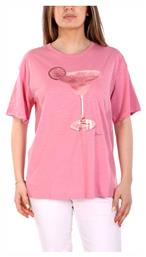 T-Shirt Hugo Boss
