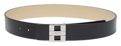 Zita Γυναικεία Ζώνη Μαύρη Hugo Boss