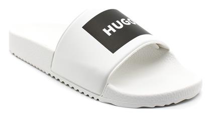 Slides Hugo
