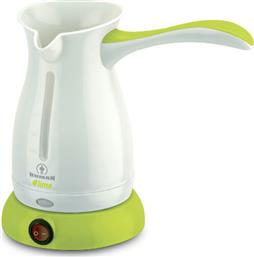 Human HU5007 Lime από το Shop365