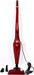 Human ZL9012B Red από το Shop365