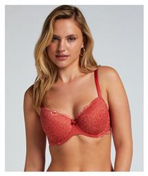 Hunkemöller - Hunkemoller