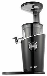 Hurom H-100-BBEA01 από το Media Markt