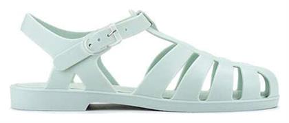 Παπούτσια Θαλάσσης Igor από το IzyShoes