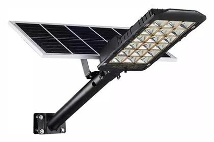 Ηλιακός Προβολέας LED 200W - Tradesor