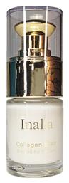 Elixir Botoxlike Αντιγηραντικό Serum Προσώπου με Κολλαγόνο 15ml Inalia