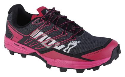 Inov-8 XTalon Ultra 260 V2 Γυναικεία Ορειβατικά Παπούτσια Ροζ - Inov 8