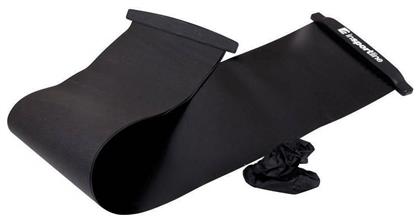 Fluxlide Slide Board inSPORTline