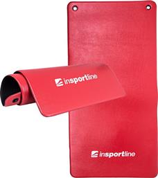 Gym Mat 5298-1 (120cm x 60cm x 0.9cm) inSPORTline