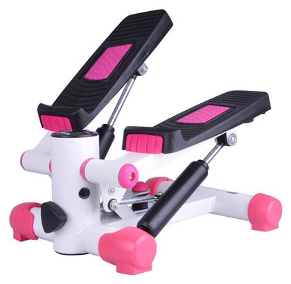 Mini stepper Cylina inSPORTline από το Plus4u