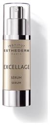 Excellage Serum 30ml Institut Esthederm