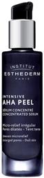 Intensive AHA Peel Face Serum 30ml Institut Esthederm