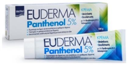 Euderma 100gr Intermed