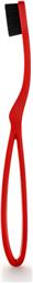 InterMed Professional Ergonomic Toothbrush Οδοντόβουρτσα - Intermed