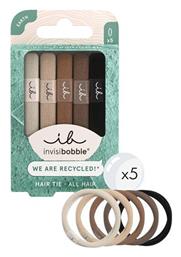 ΛΑΣΤΙΧΑΚΙΑ ΜΑΛΛΙΩΝ