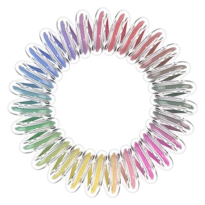 Power Magic Rainbow Invisibobble