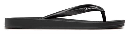 Anat Tan Flip Flops Ipanema