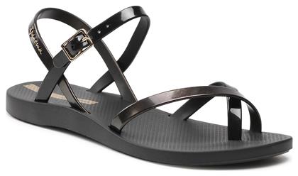 Fashion Σαγιονάρες σε στυλ Πέδιλα Ipanema