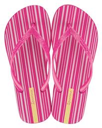 Flip Flops Ipanema