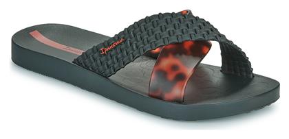Slides Ipanema