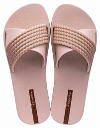 Twist Sandal Σαγιονάρες σε Ροζ Χρώμα Ipanema