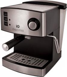 IQ CM-170 EX από το Shop365
