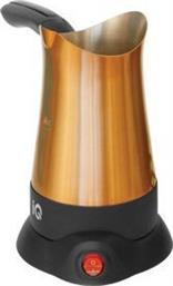 IQ EK-242 από το Shop365