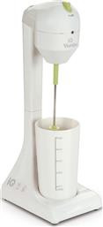 IQ EM-560 Verde από το Shop365