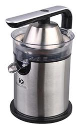 Executive Ηλεκτρικός Στίφτης 300W Inox IQ